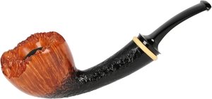 C-Pipe Freehand Group 3 (interne Nr. 41)