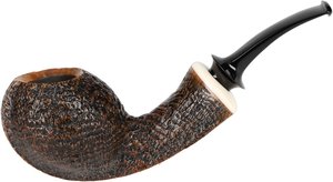 C-Pipe Freehand Group 3 (interne Nr. 43)