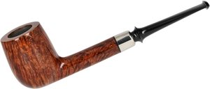 Pfeifen Freehand Pfeifen  C-Pipe Group P (interne Nr. 44)