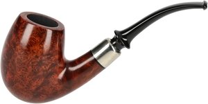 C-Pipe Freehand Group P (interne Nr. 45)
