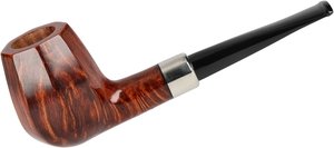 Pfeifen Freehand Pfeifen  C-Pipe Group P (interne Nr. 46)