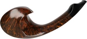 C-Pipe Freehand Freeform