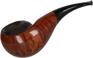 C-Pipe Freehand Freeform