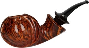 C-Pipe Freehand Freeform