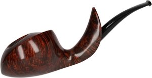 C-Pipe Freehand Freeform