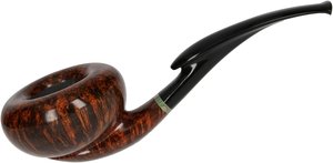 C-Pipe Freehand Freeform