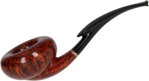 C-Pipe Freehand Freeform