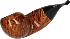 C-Pipe Freehand Freeform