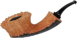 C-Pipe Freehand Freeform