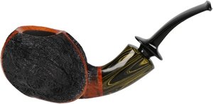 C-Pipe Freehand Freeform