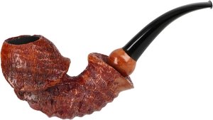 C-Pipe Freehand Freeform