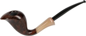 C-Pipe Freehand Freeform