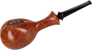 C-Pipe Freehand Freeform