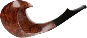 C-Pipe Freehand Freeform