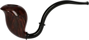 C-Pipe Freehand Freeform