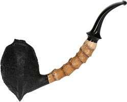 C-Pipe Freehand Freeform