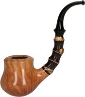Pfeifen Freehand Pfeifen  C-Pipe Freeform