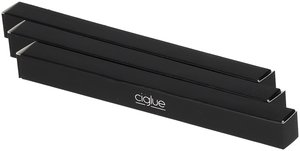 Zigarrenzubehör Humidorzubehör  Ciglue Pen