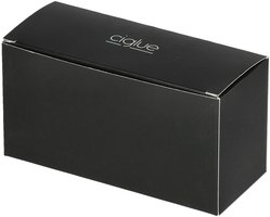 Zigarrenzubehör Humidorzubehör  Ciglue Pen