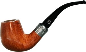 Pfeifen Serienpfeifen  Rattray's Light 177 (16532)