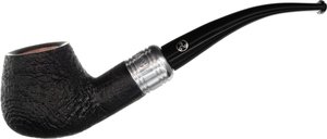 Rattray's Newcastle Sandblast 4 (16439)