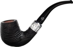 Rattray's Newcastle Sandblast 177 (16443)