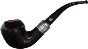 Pfeifen Serienpfeifen  Rattray's Grey 178 (16450)