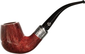 Rattray's Newcastle Terracotta 177 (16455)