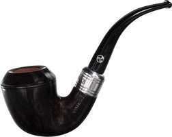 Rattray's Newcastle Grey 15 (16447)