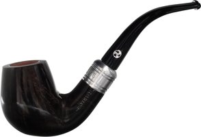 Pfeifen Serienpfeifen  Rattray's Grey 177 (16449)