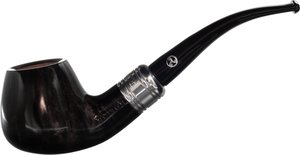 Rattray's Newcastle Grey 4 B-Ware (16445)