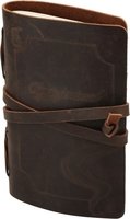 Zigarrenzubehör Merchandise  Sisuman Cigar Journal