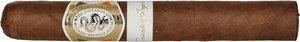 Zigarren Dominikanische Republik  Casa 1910 Teniente Angela (Toro)
