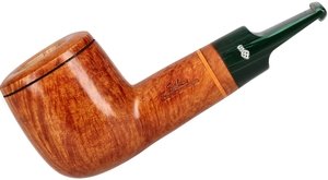 Stefano Santambrogio Group Pipes 2024 FX 9mm (Nr.2007)
