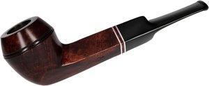 Lubinski Opus One Modell 324.2