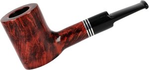 Lubinski Opus One Modell 359.3