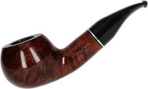 Lubinski Opus One Modell 369.3