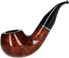 Lubinski Opus One Modell 369.4