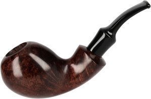 Lubinski Opus Two Modell 353A.1