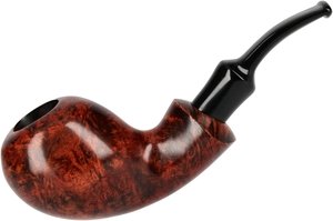 Lubinski Opus Two Modell 353B.1