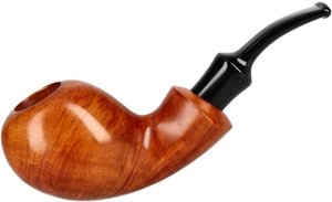 Lubinski Opus Two Modell 353C.1