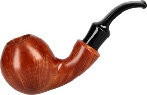 Lubinski Opus Two Modell 353C.2