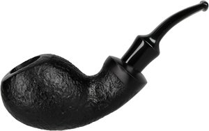 Lubinski Opus Two Modell 353S.1