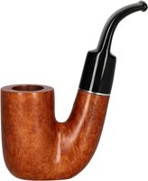 Lubinski Opus Two Modell 354.C