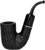 Lubinski Opus Two Modell 354.S