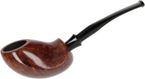 Pfeifen Serienpfeifen  Tsuge 101 smooth (6175)