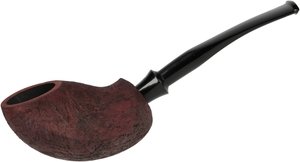 Pfeifen Serienpfeifen  Tsuge 101 sand (6176)