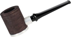 Pfeifen Serienpfeifen  Tsuge Sandblast (6165)