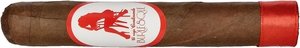 Zigarren Nicaragua  El Viejo Continente Robusto