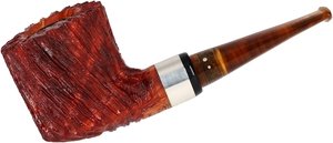 Poul Winslow Freehand Category E